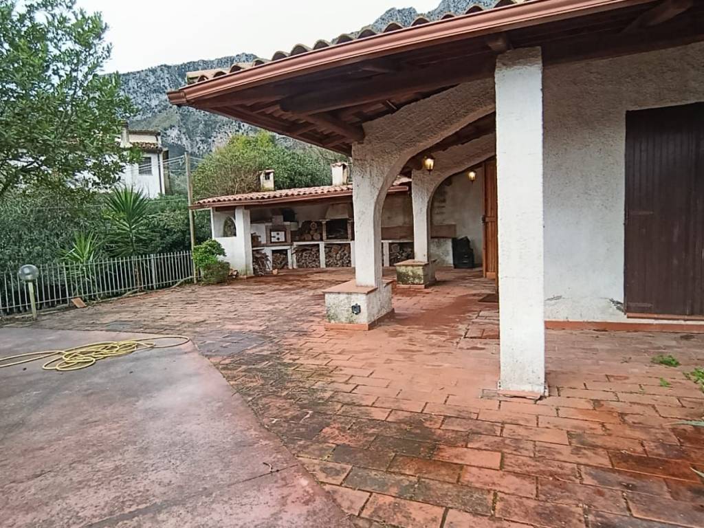 Villa a Ausonia in Strada Comunale Pineta - Foto 4