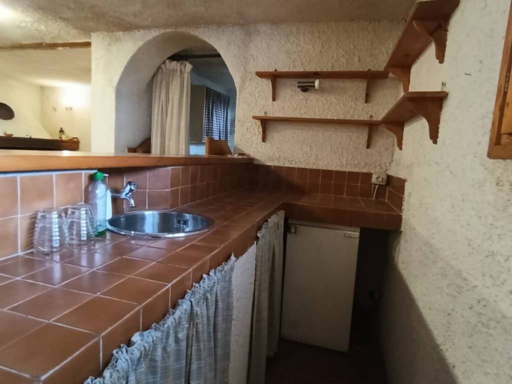Villa a Ausonia in Strada Comunale Pineta - Foto 5