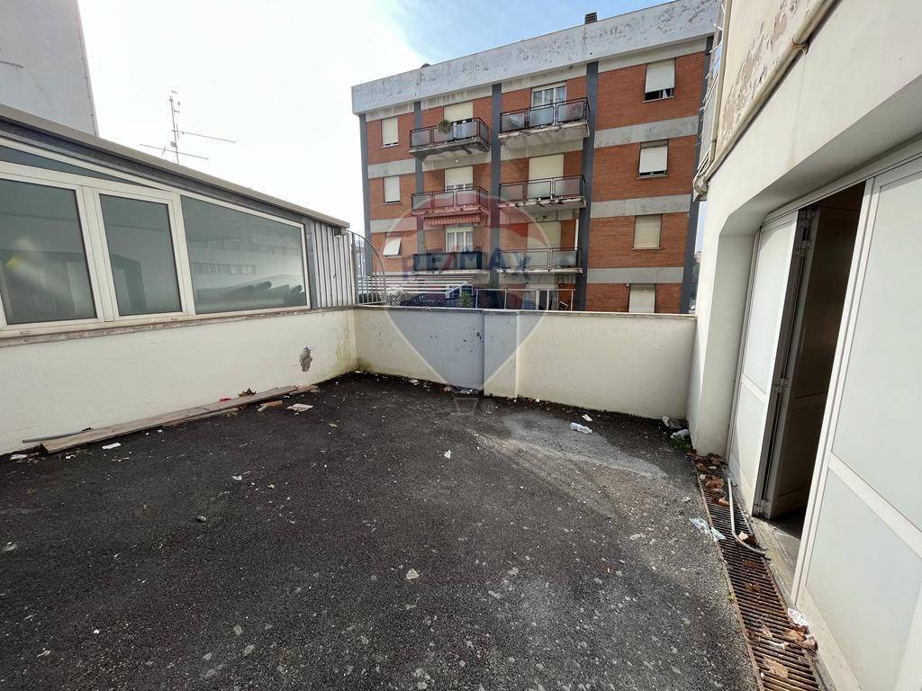 Immobile a Ancona - Foto 2