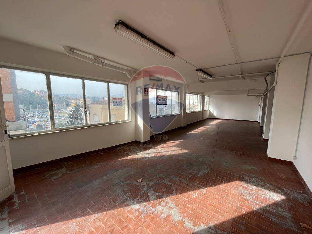 Immobile a Ancona - Foto 3