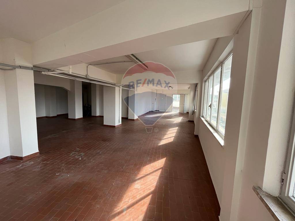 Immobile a Ancona - Foto 4