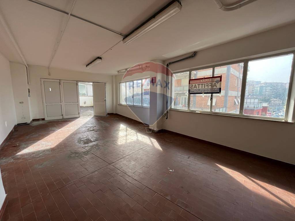 Immobile a Ancona - Foto 5