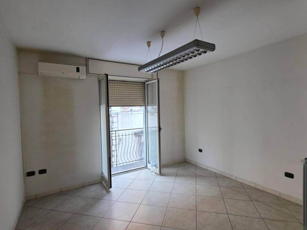 Appartamento a San valentino torio - Foto 2
