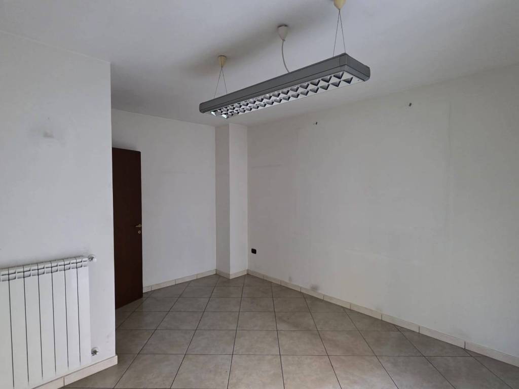 Appartamento a San valentino torio - Foto 3