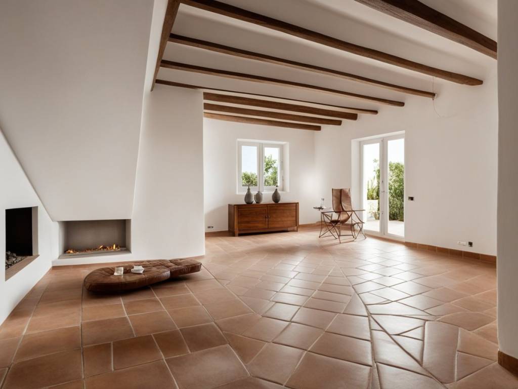 Villa a Castiadas in Olia Speciosa - Foto 2