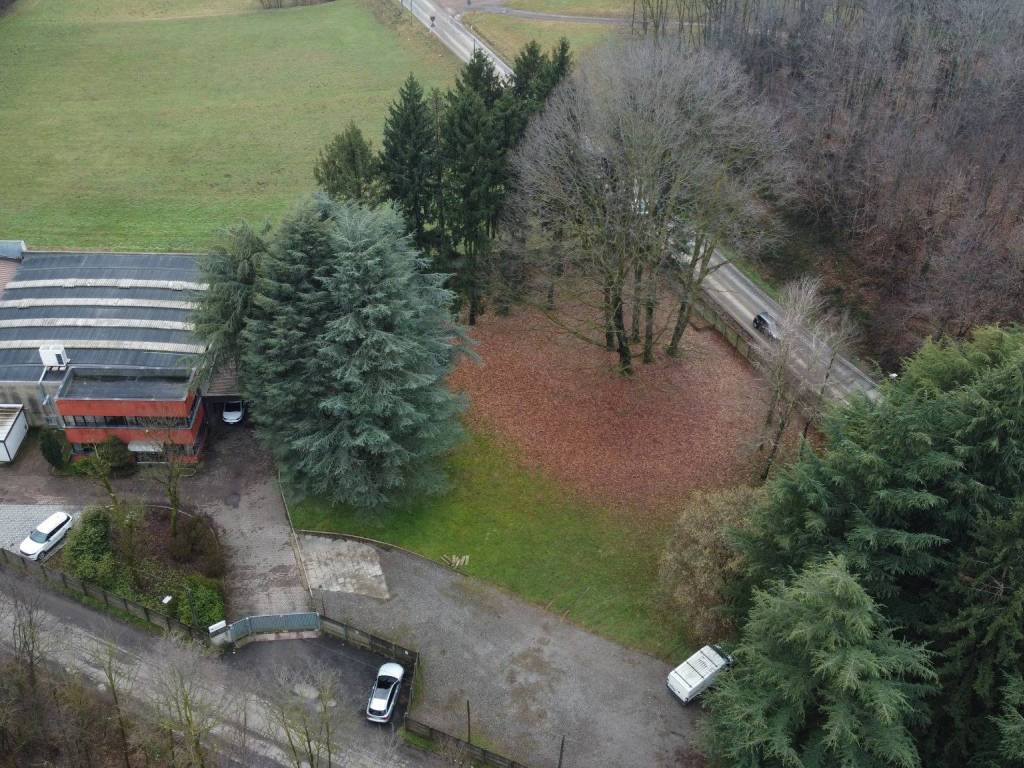 Immobile a Fenegrò in Via Bellini - Foto 2