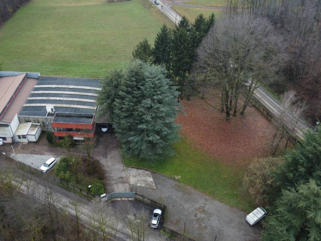 Immobile a Fenegrò in Via Bellini - Foto 3