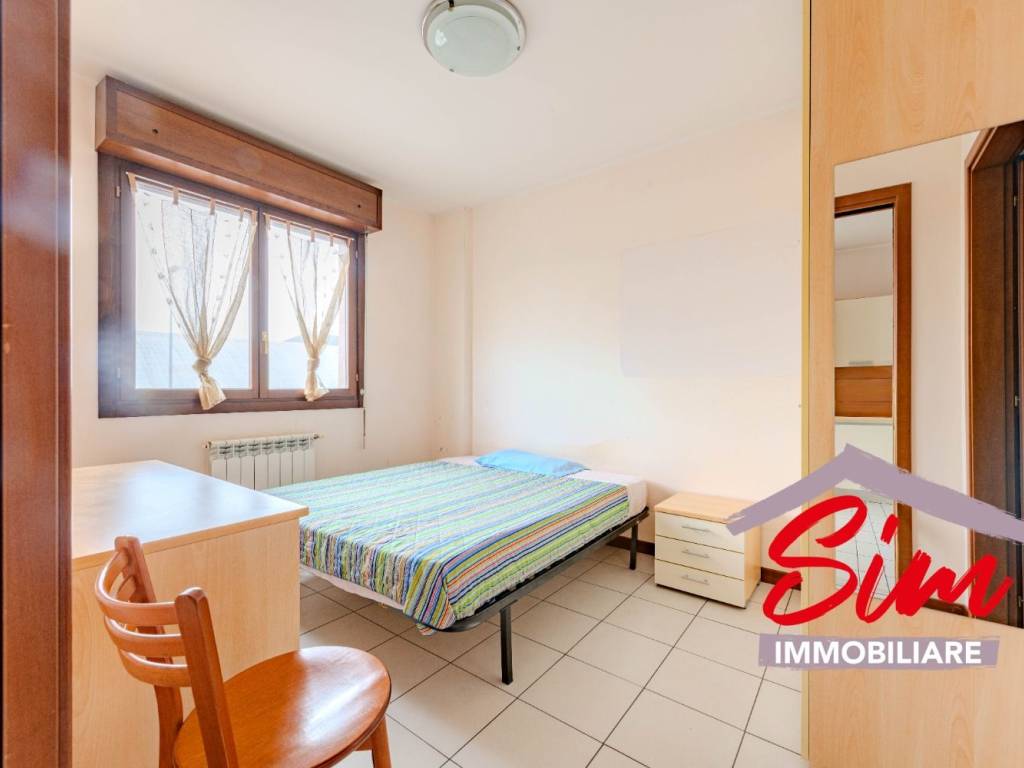 Appartamento a Novara in Str. Bini - Foto 5