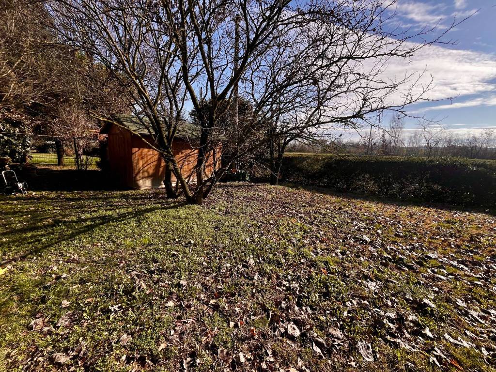 Villa a Castel guelfo di bologna in Via Vellaneda - Foto 2