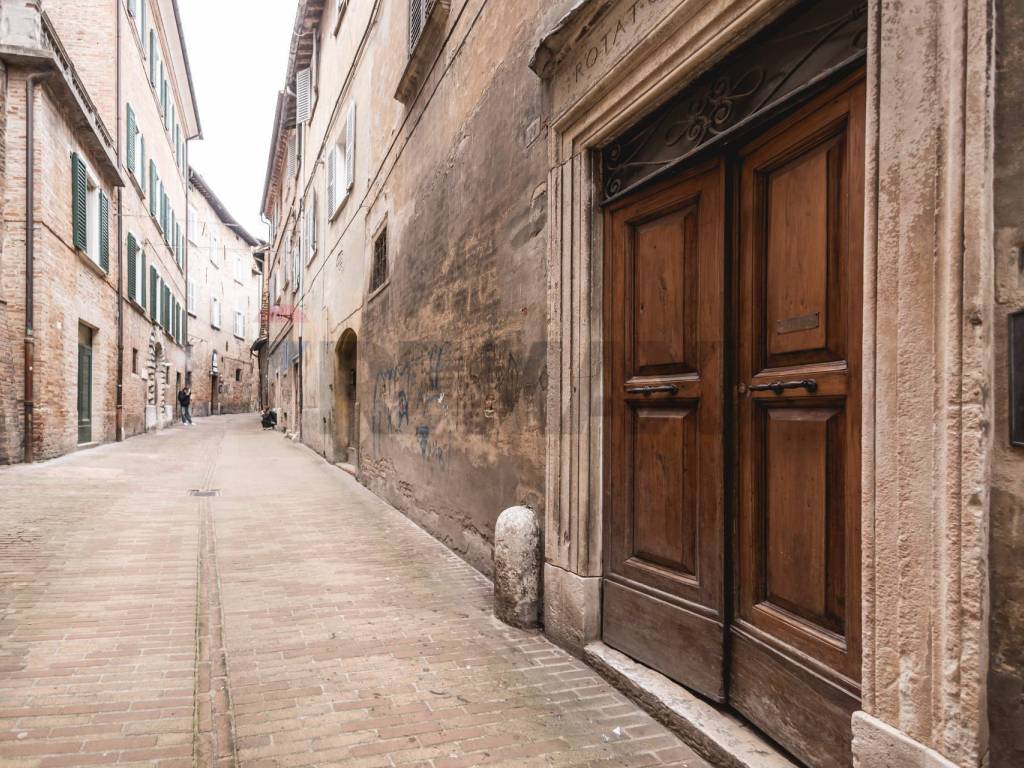 Appartamento a Urbino - Foto 2