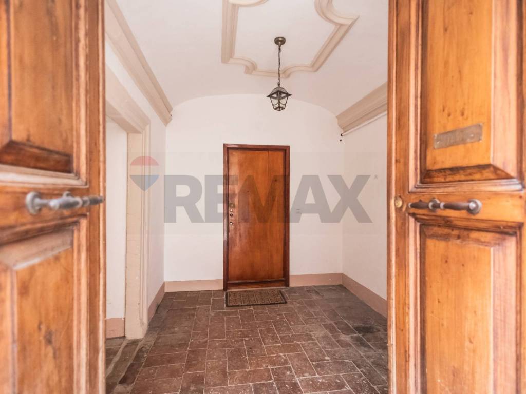 Appartamento a Urbino - Foto 3