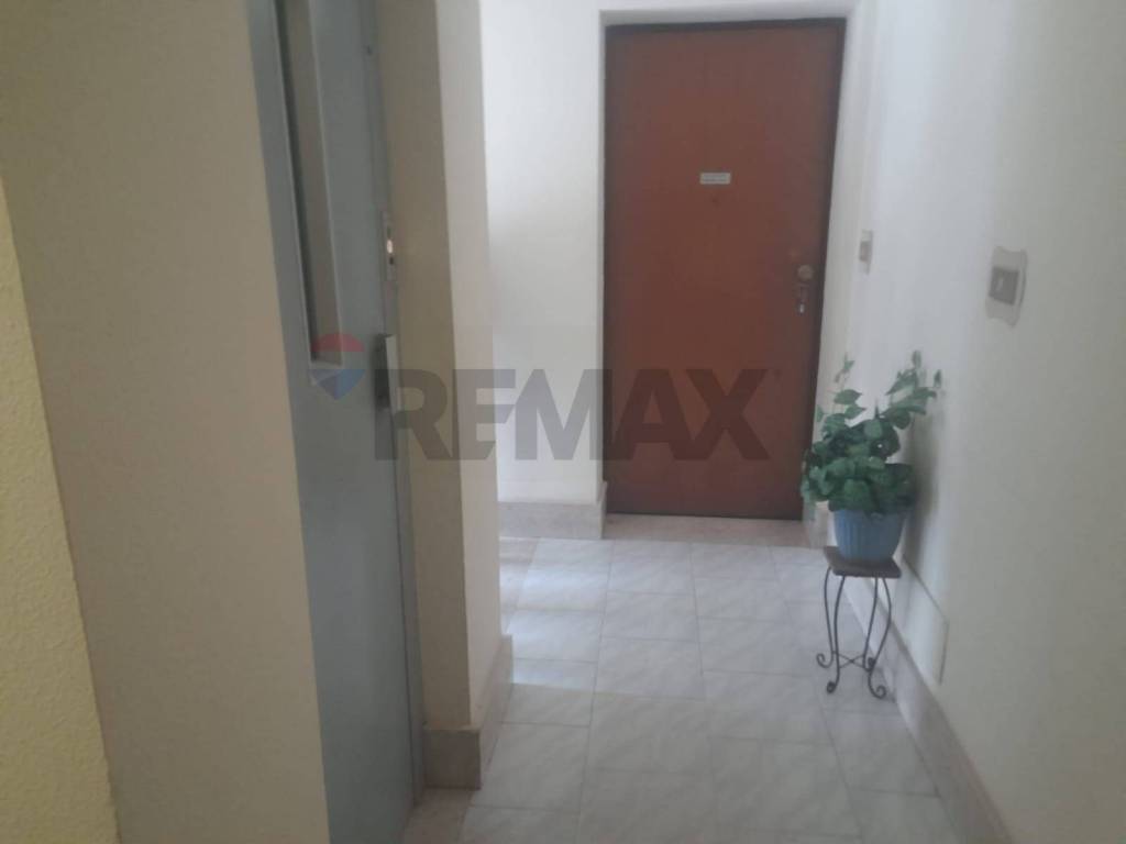 Appartamento a San cataldo in Via Piave, 89 - Foto 2