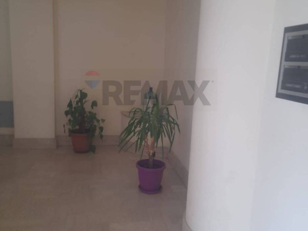 Appartamento a San cataldo in Via Piave, 89 - Foto 4