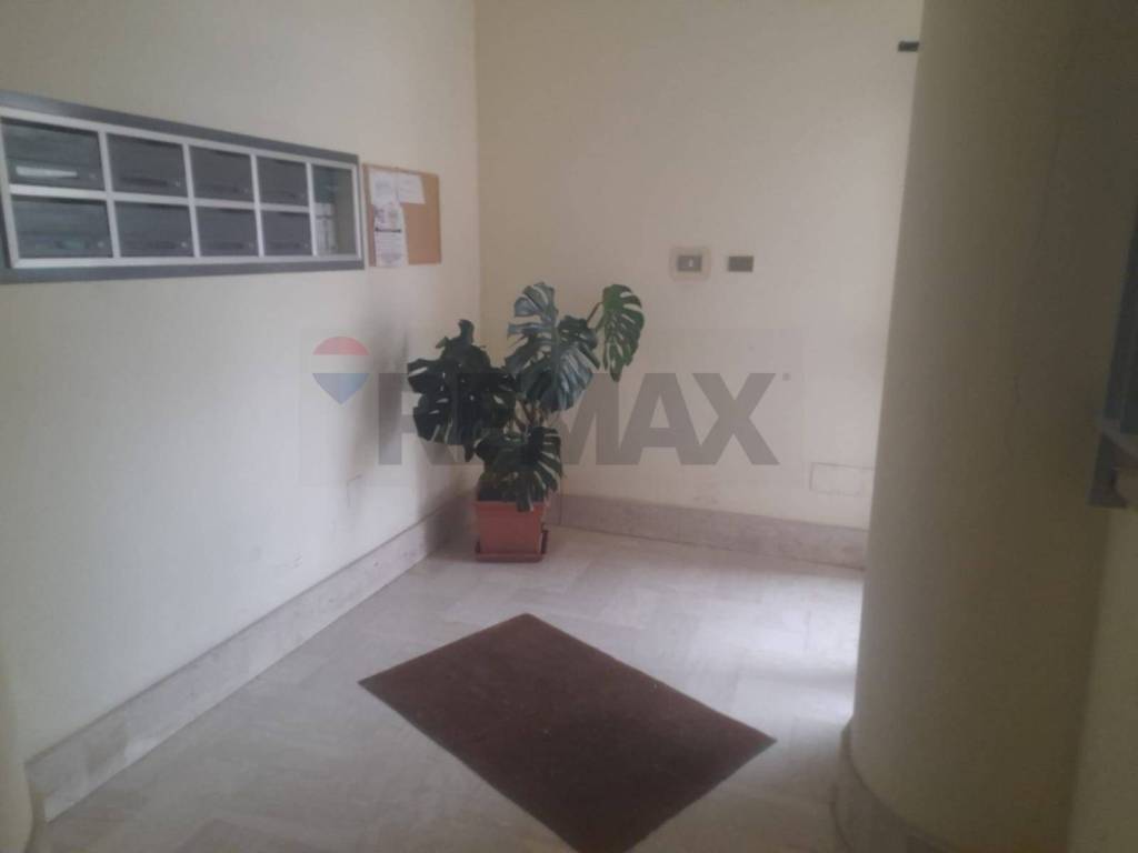 Appartamento a San cataldo in Via Piave, 89 - Foto 5