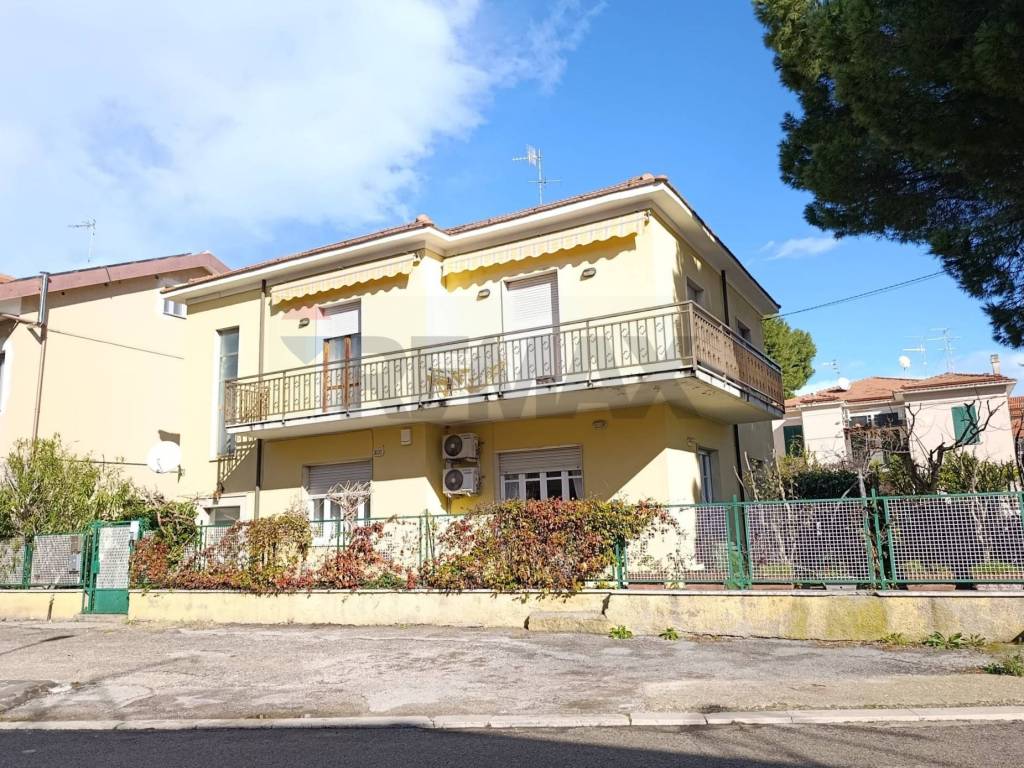 Appartamento a Francavilla al mare in VIA ALENTO, 60 - Foto 2