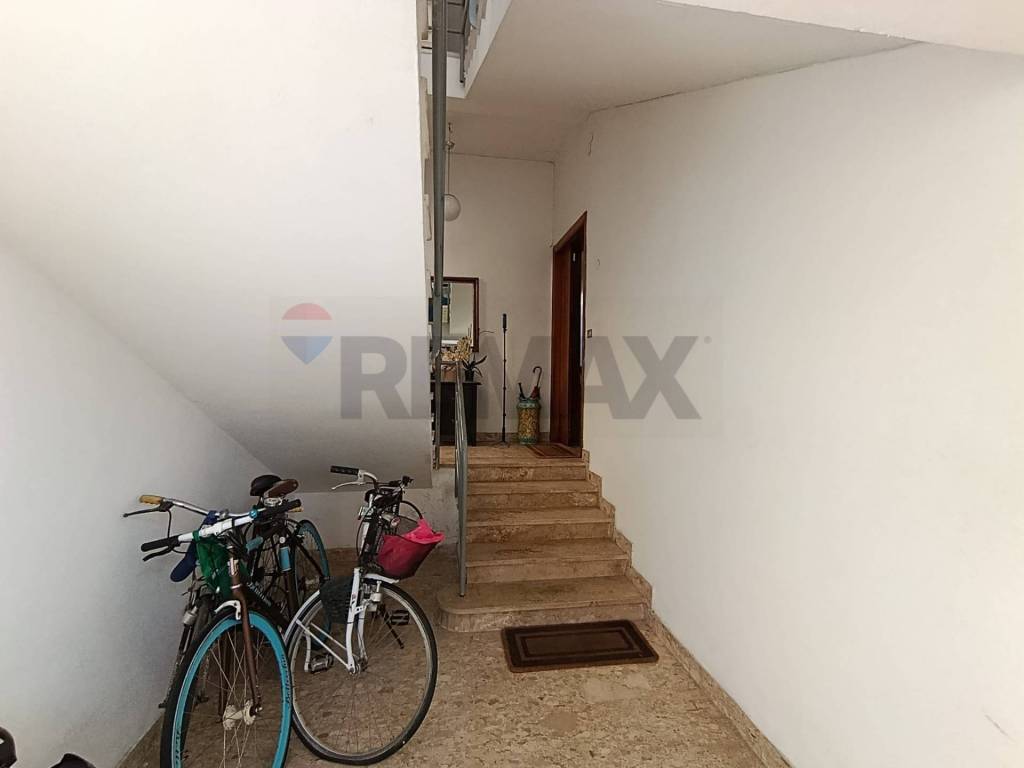 Appartamento a Francavilla al mare in VIA ALENTO, 60 - Foto 4