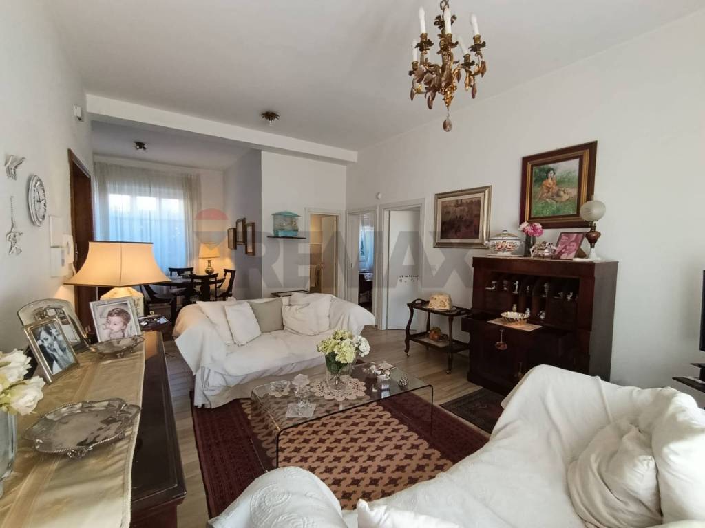 Appartamento a Francavilla al mare in VIA ALENTO, 60 - Foto 5