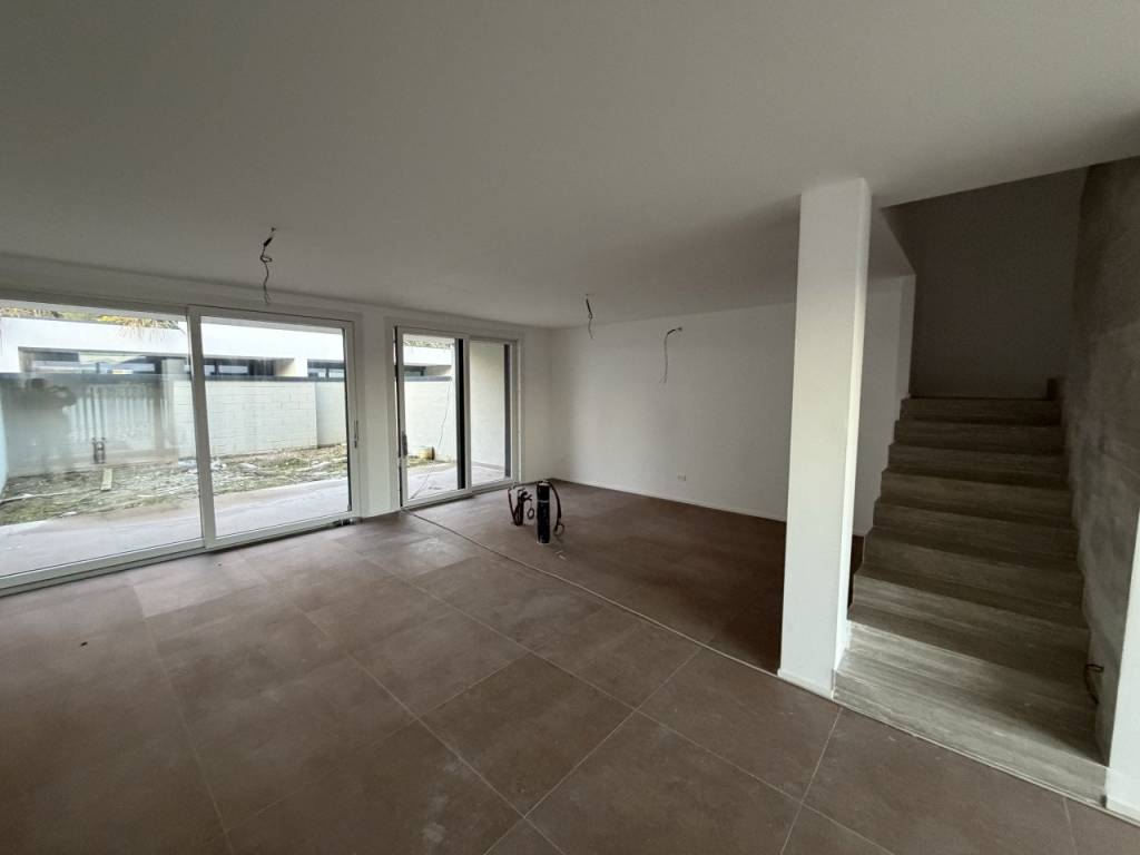Casa indipendente a Vigonovo - Foto 2