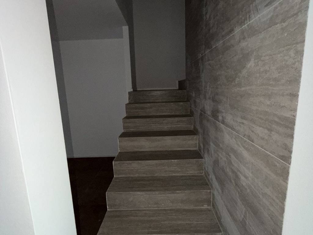 Casa indipendente a Vigonovo - Foto 3