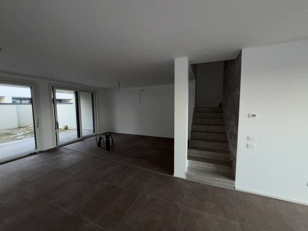Casa indipendente a Vigonovo - Foto 4