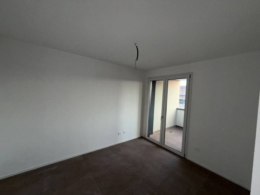 Casa indipendente a Vigonovo - Foto 5