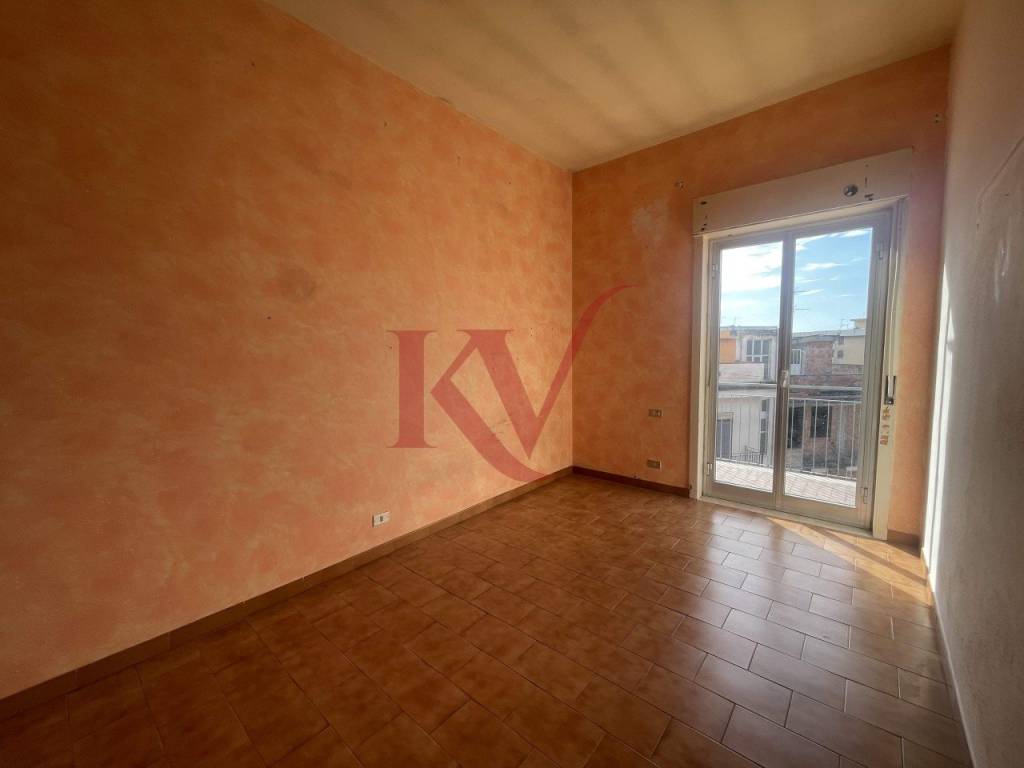 Appartamento a Barcellona pozzo di gotto in VIA STRETTO II FONDACONUOVO - Foto 2