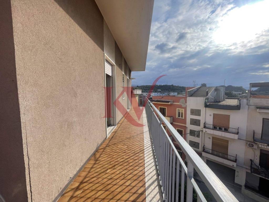 Appartamento a Barcellona pozzo di gotto in VIA STRETTO II FONDACONUOVO - Foto 3