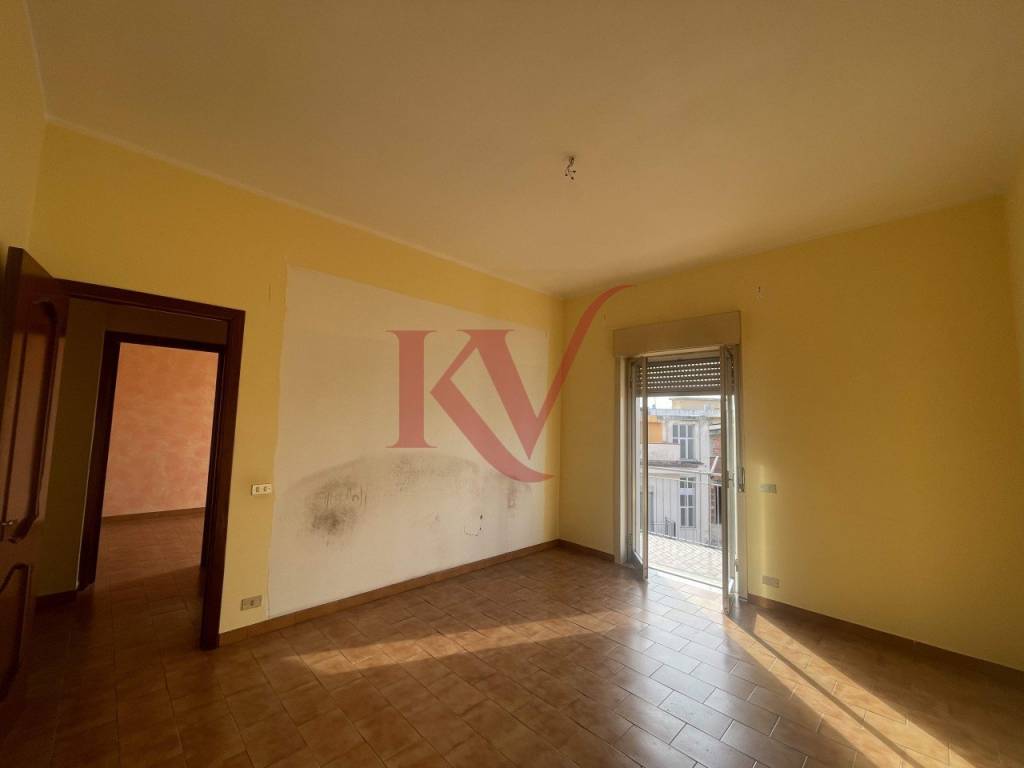 Appartamento a Barcellona pozzo di gotto in VIA STRETTO II FONDACONUOVO - Foto 4