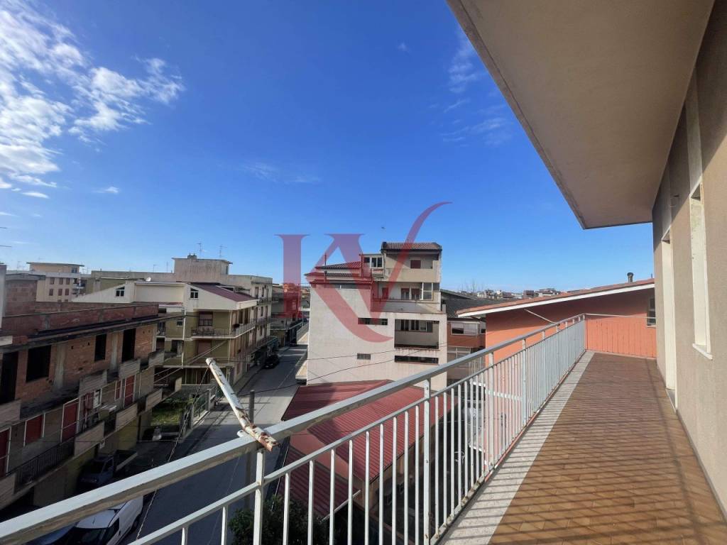 Appartamento a Barcellona pozzo di gotto in VIA STRETTO II FONDACONUOVO - Foto 5