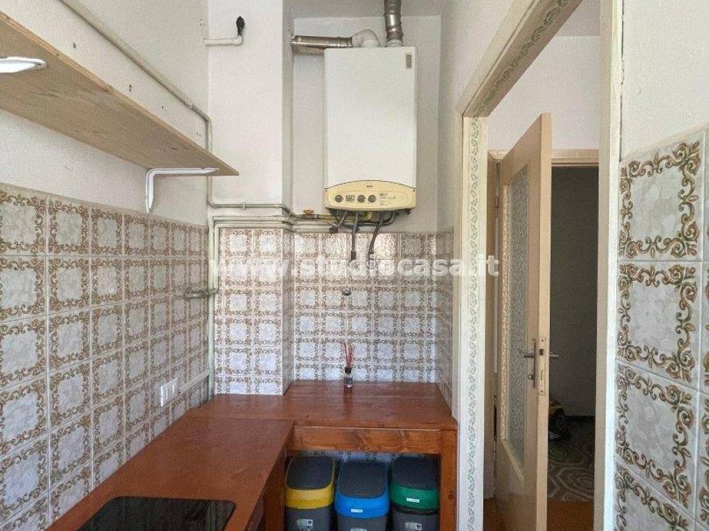 Appartamento a Cremona - Foto 2