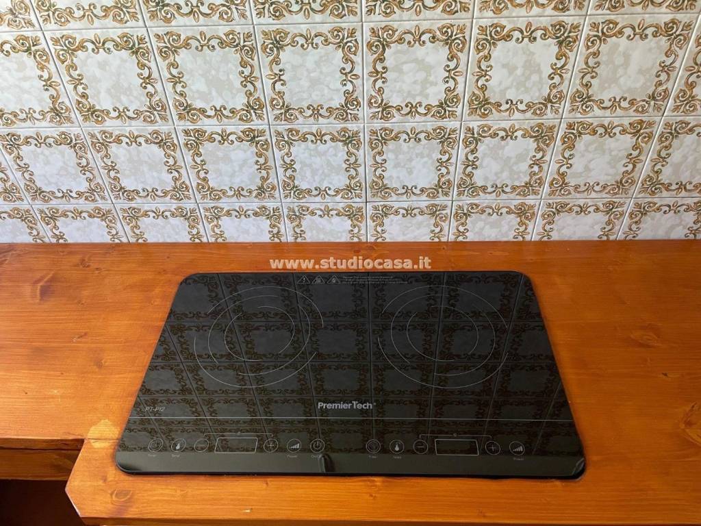 Appartamento a Cremona - Foto 3