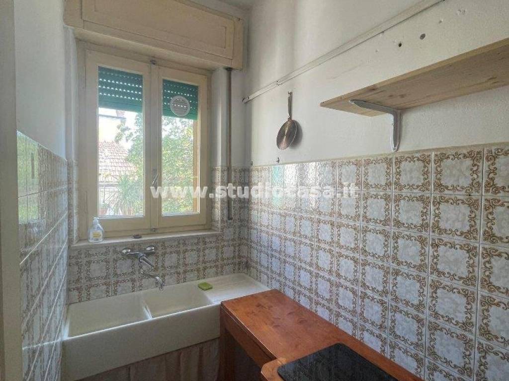 Appartamento a Cremona - Foto 4