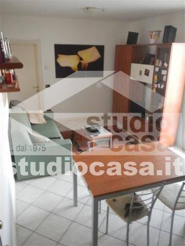 Appartamento a Cremona - Foto 2