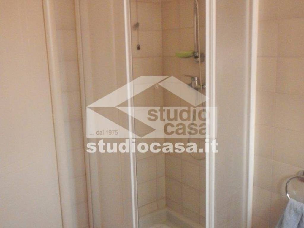 Appartamento a Cremona - Foto 3