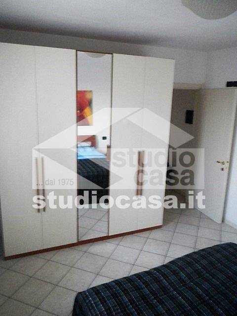 Appartamento a Cremona - Foto 4