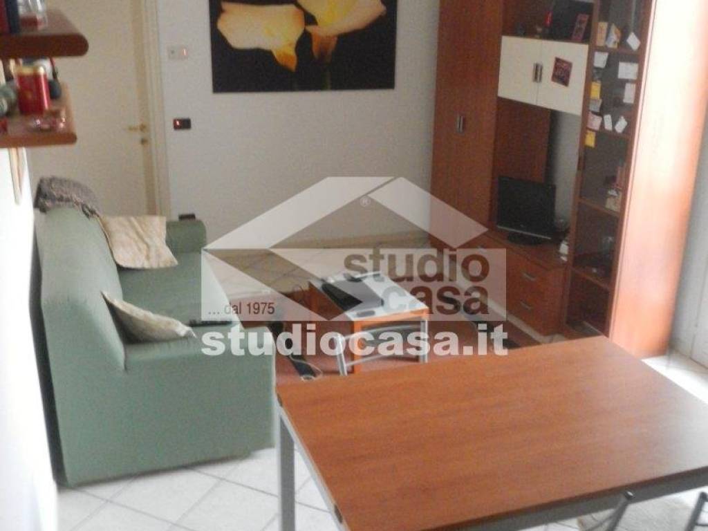 Appartamento a Cremona - Foto 5