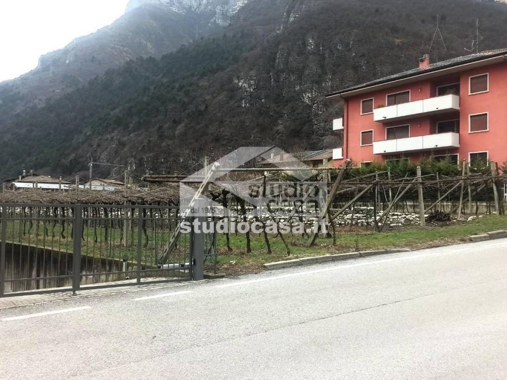 Terreno a Avio in Via Monte Baldo - Foto 2