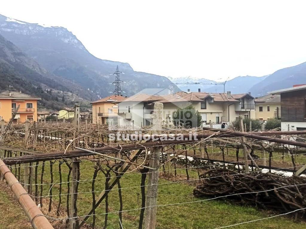 Terreno a Avio in Via Monte Baldo - Foto 3