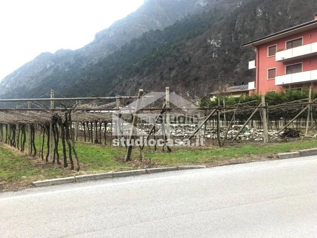 Terreno a Avio in Via Monte Baldo - Foto 4