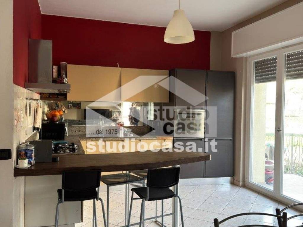 Villa a Urgnano - Foto 3