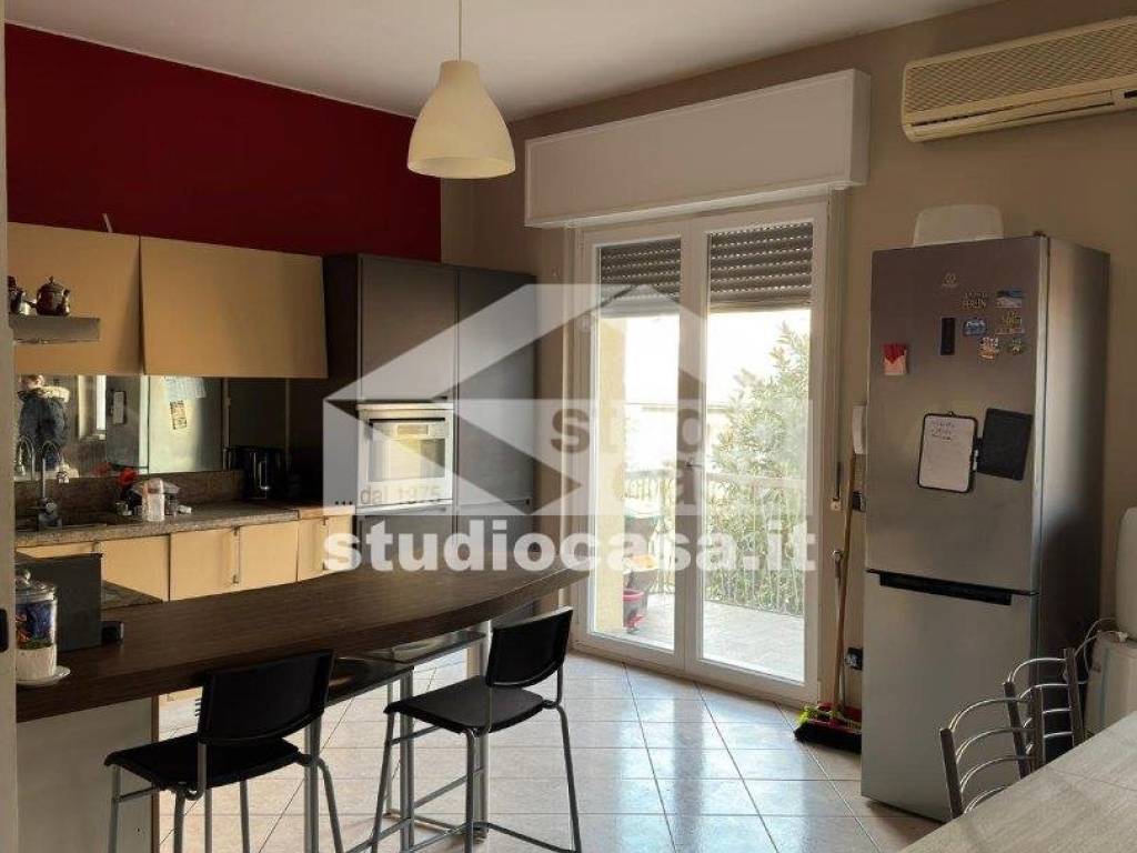 Villa a Urgnano - Foto 4