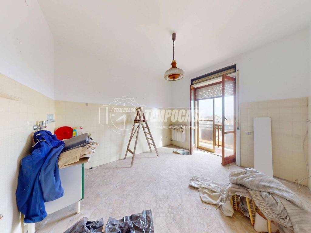 Appartamento a Lecce in Via Santa Maria dell'idria 3 - Foto 5