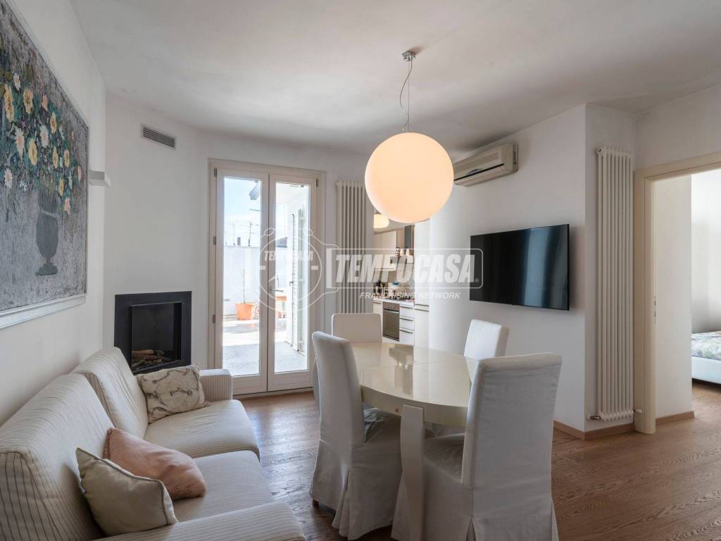 Appartamento a Civitanova marche - Foto 2