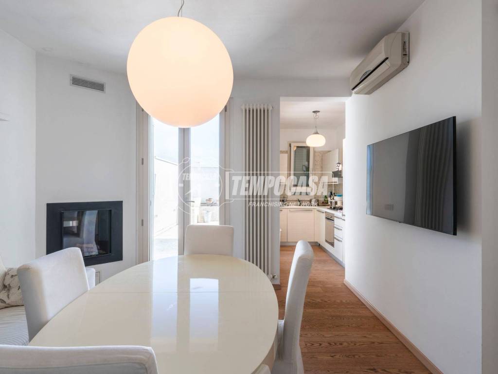 Appartamento a Civitanova marche - Foto 3