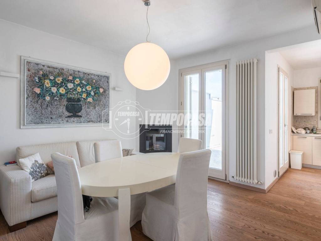 Appartamento a Civitanova marche - Foto 4