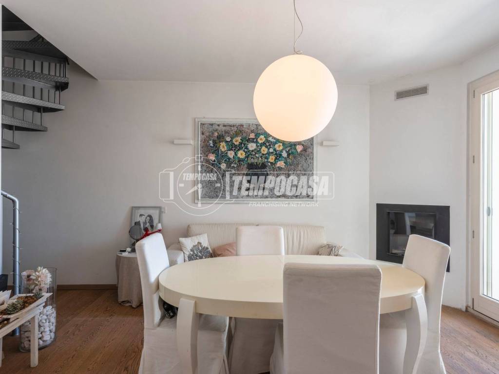 Appartamento a Civitanova marche - Foto 5