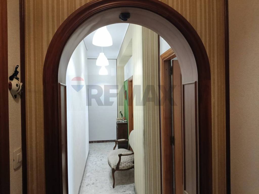 Appartamento a Catania in via canfora, 135 - Foto 2