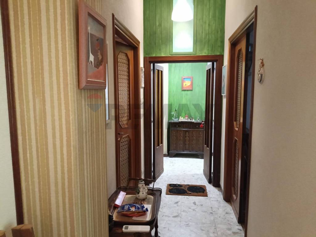 Appartamento a Catania in via canfora, 135 - Foto 3