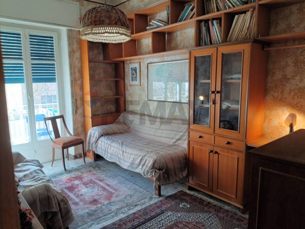 Appartamento a Catania in via canfora, 135 - Foto 4