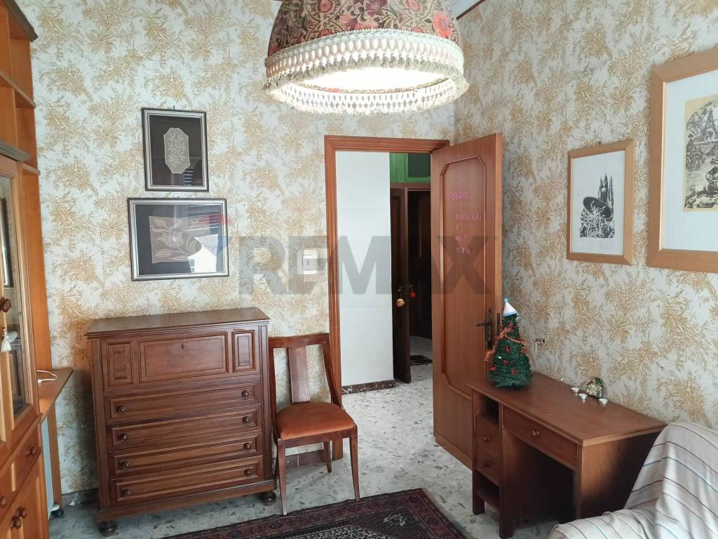 Appartamento a Catania in via canfora, 135 - Foto 5